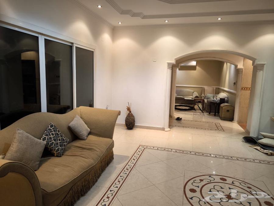 10 bedroom villa in Al Sahafah 3