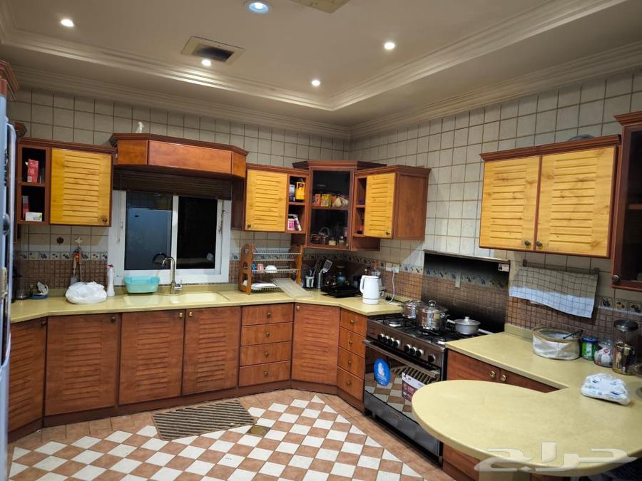 10 bedroom villa in Al Sahafah 5