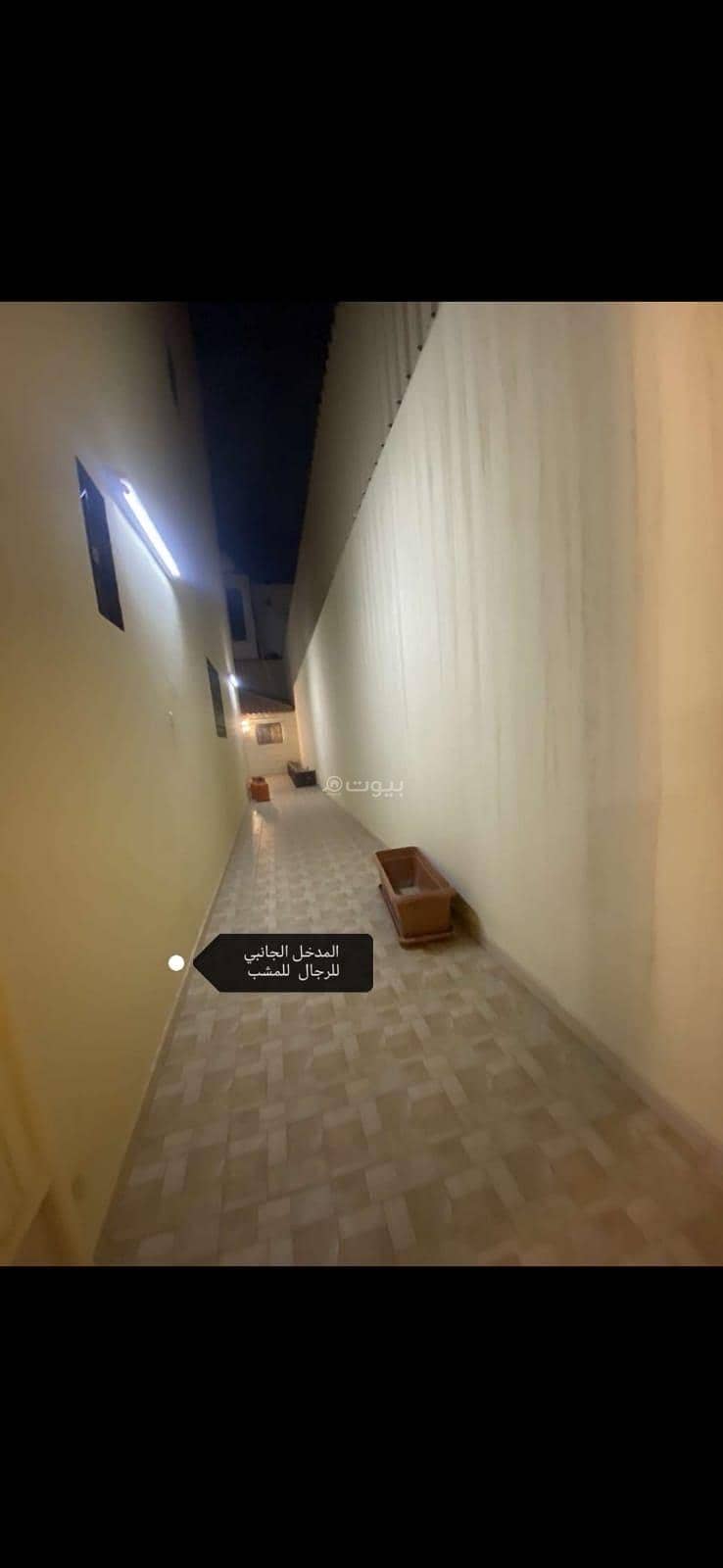 5 bedroom villa in An Nasim Al Gharbi, Riyadh 6