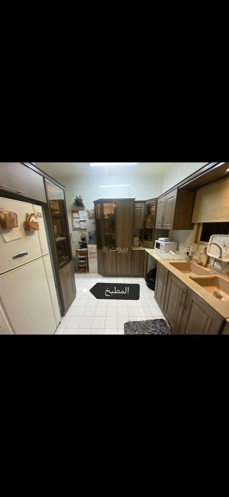 5 bedroom villa in An Nasim Al Gharbi, Riyadh 7