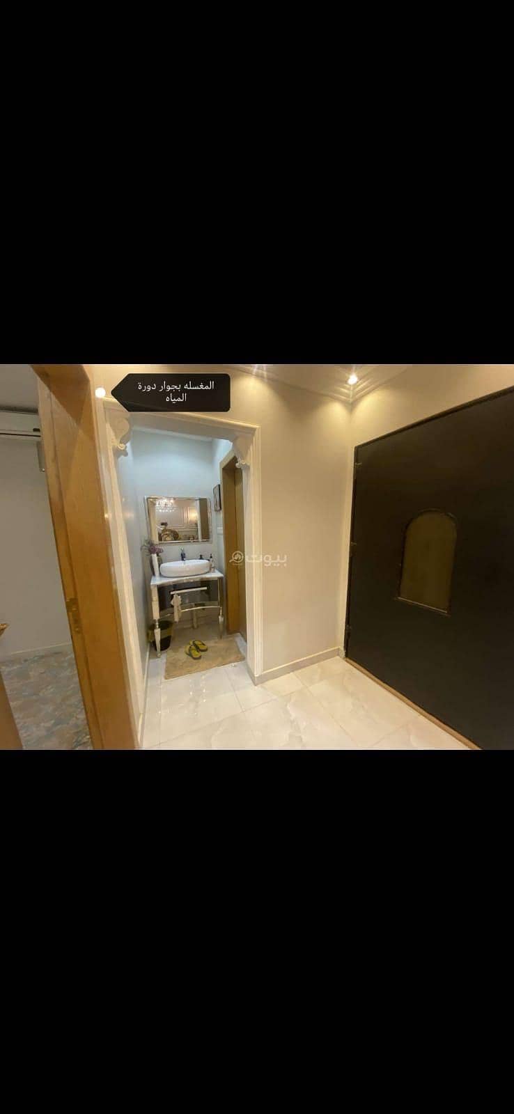 5 bedroom villa in An Nasim Al Gharbi, Riyadh 3