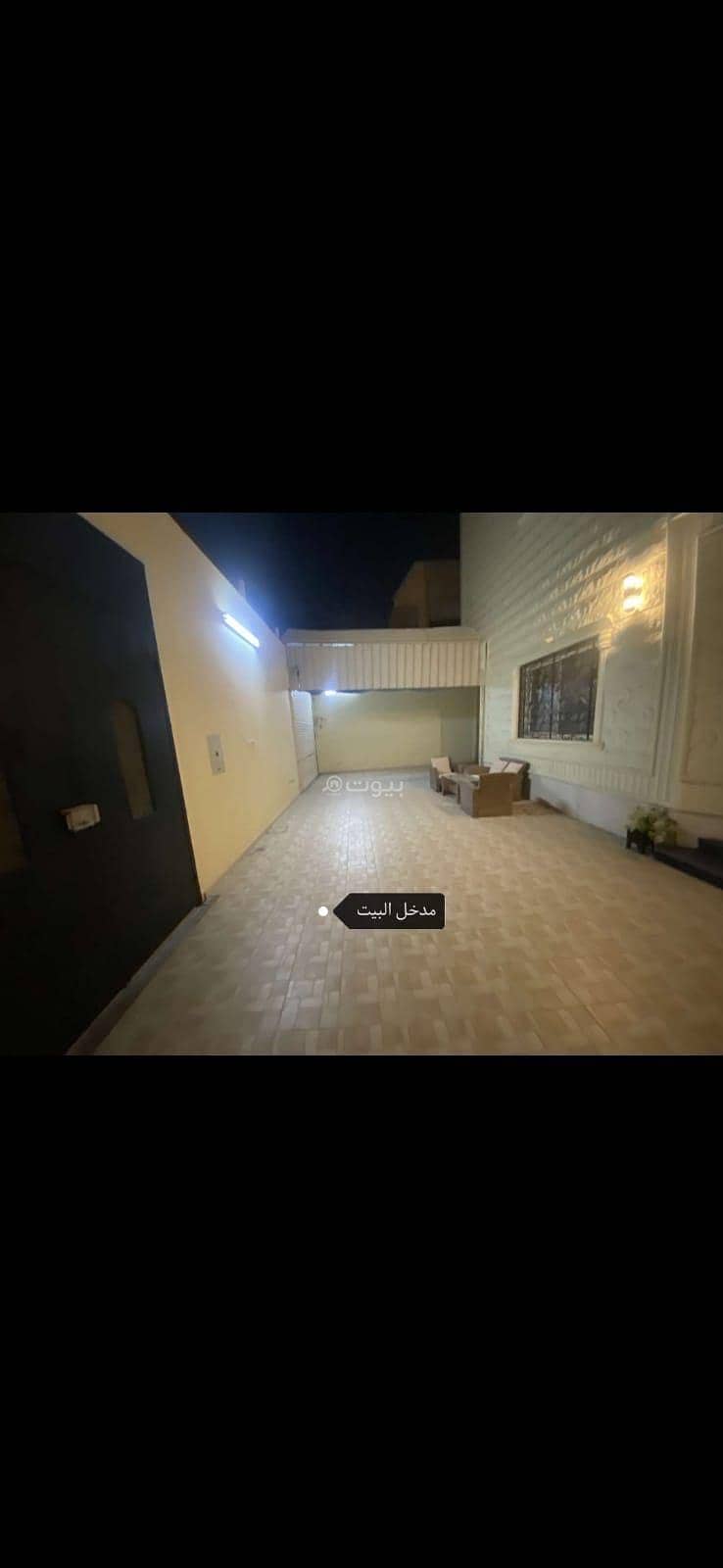 5 bedroom villa in An Nasim Al Gharbi, Riyadh 8