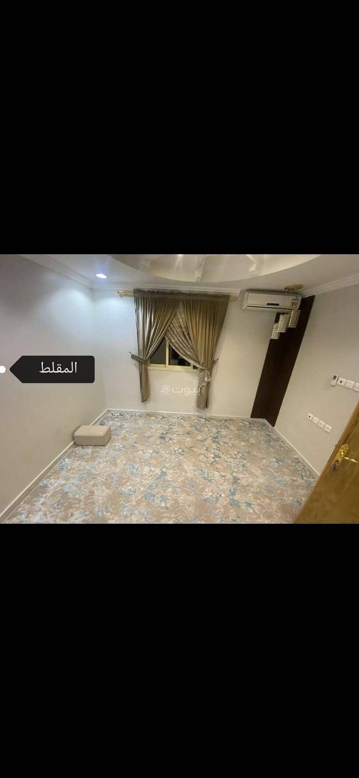 5 bedroom villa in An Nasim Al Gharbi, Riyadh 4