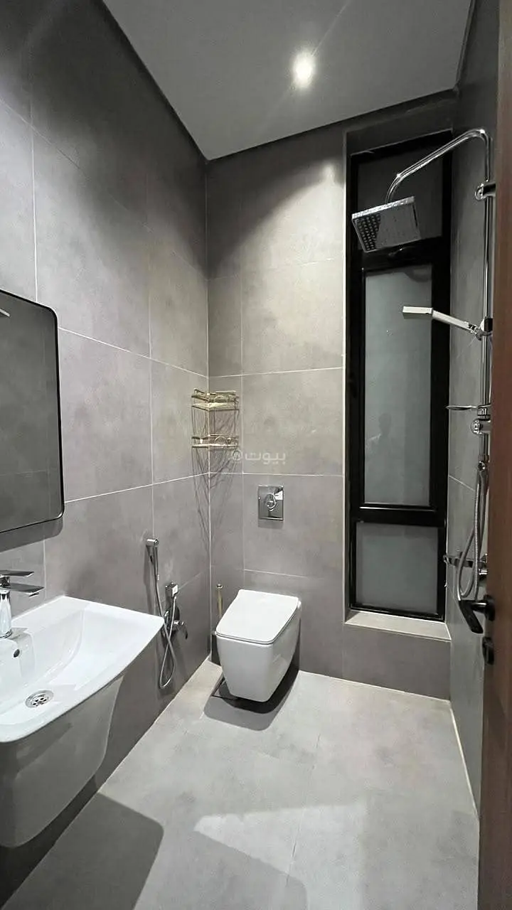 1 bedroom apartment in Al Qairawan, Riyadh 5