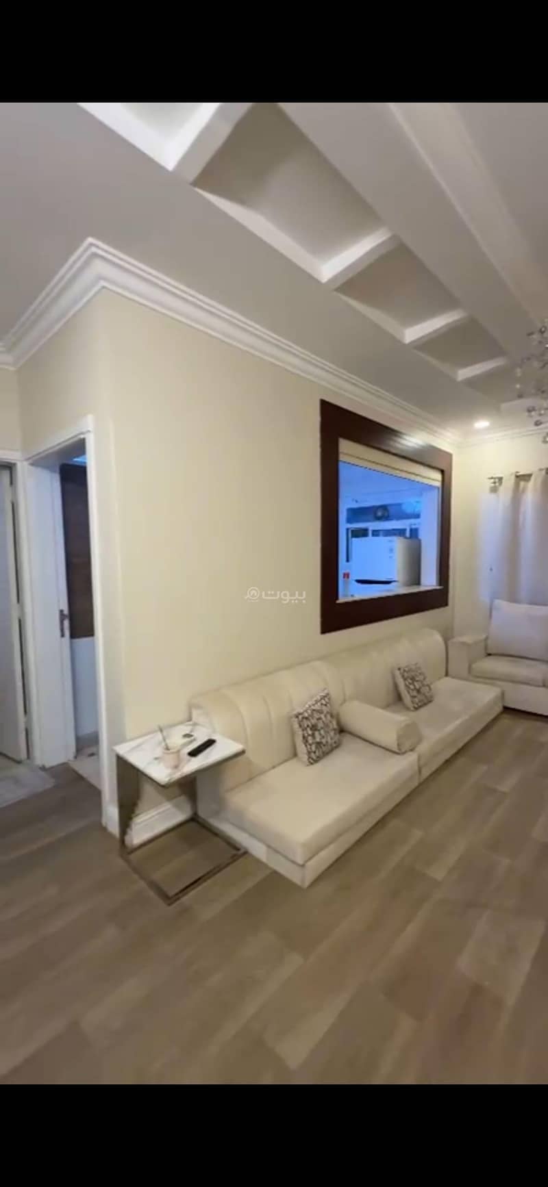 شقة 2 غرف في قرطبة، الرياض 9