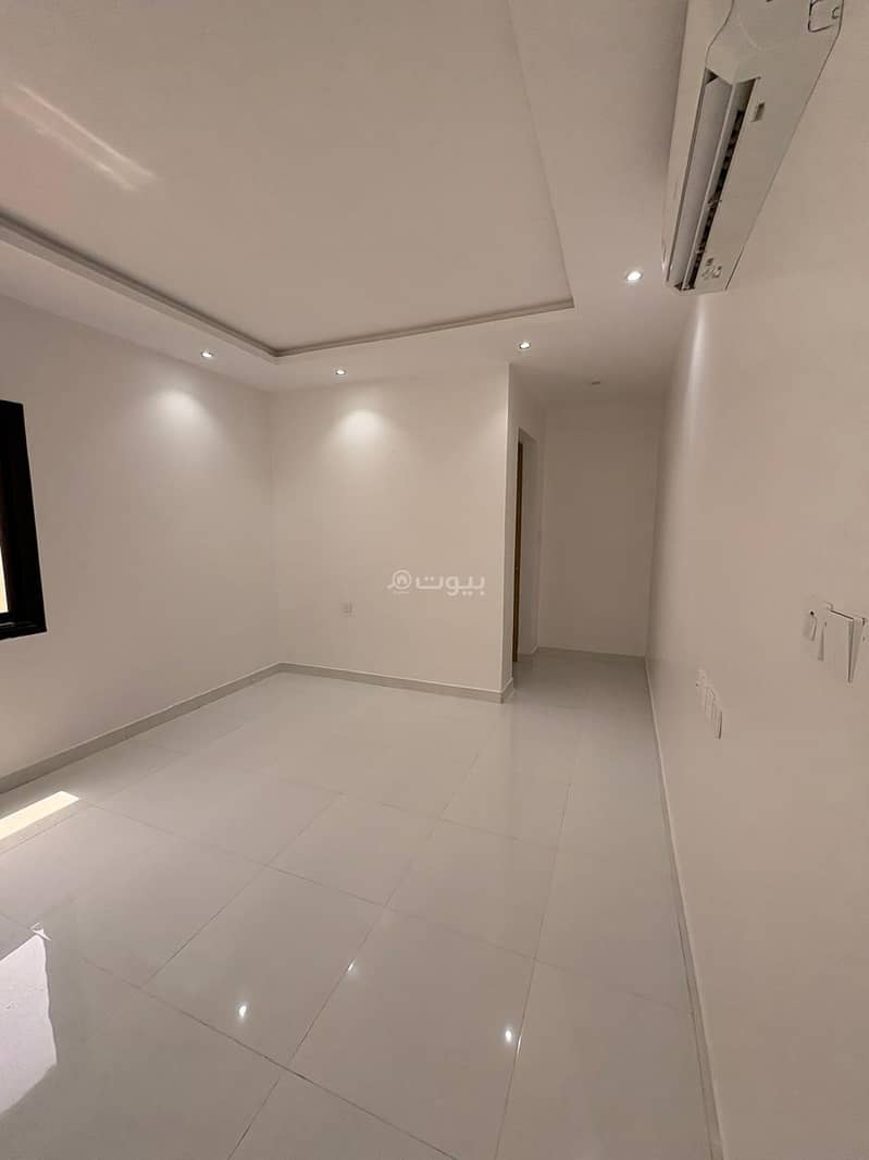 شقة 4 غرف في النرجس، الرياض 21