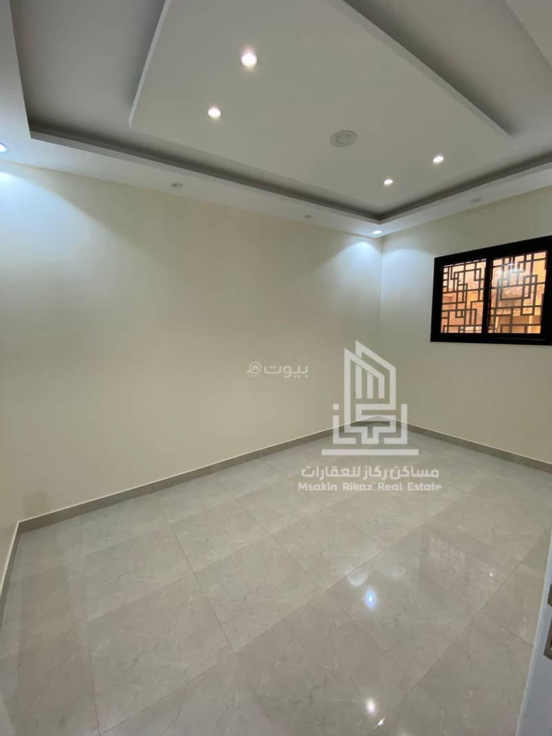 3 bedroom apartment in Al Salam, Riyadh 5