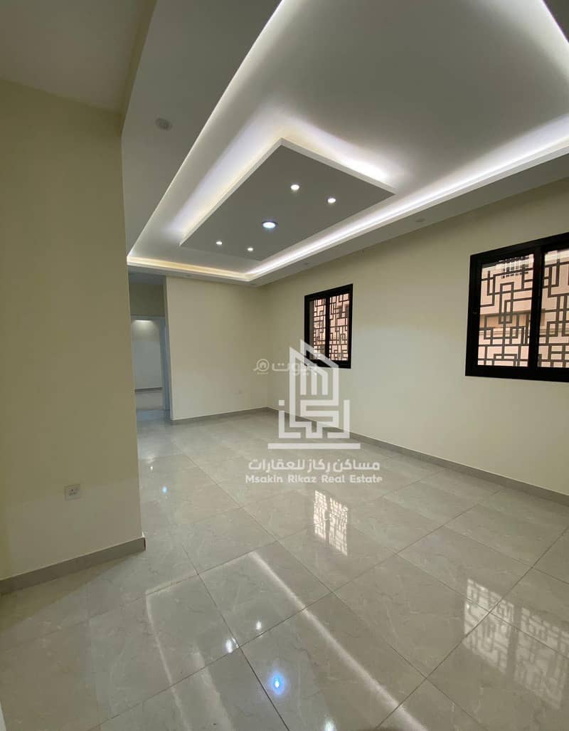 3 bedroom apartment in Al Salam, Riyadh 7