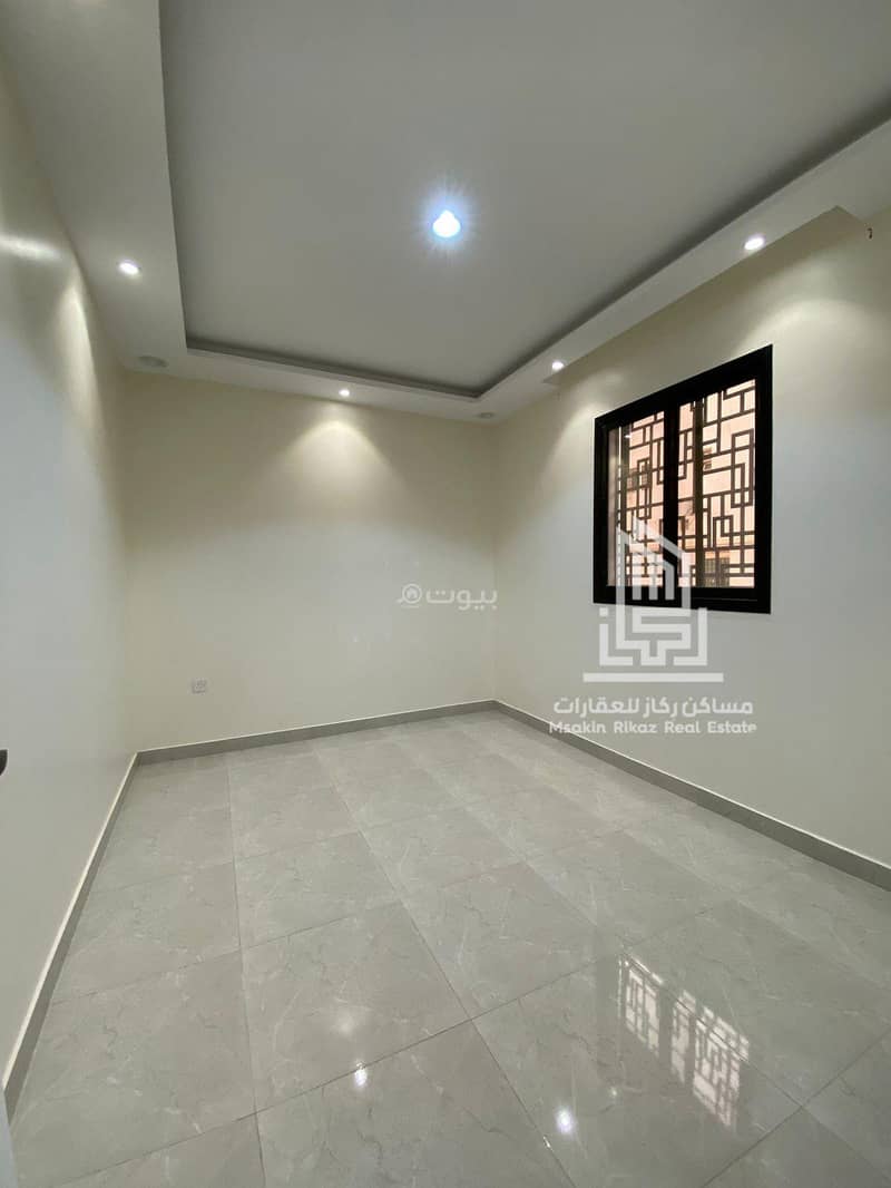 3 bedroom apartment in Al Salam, Riyadh 9