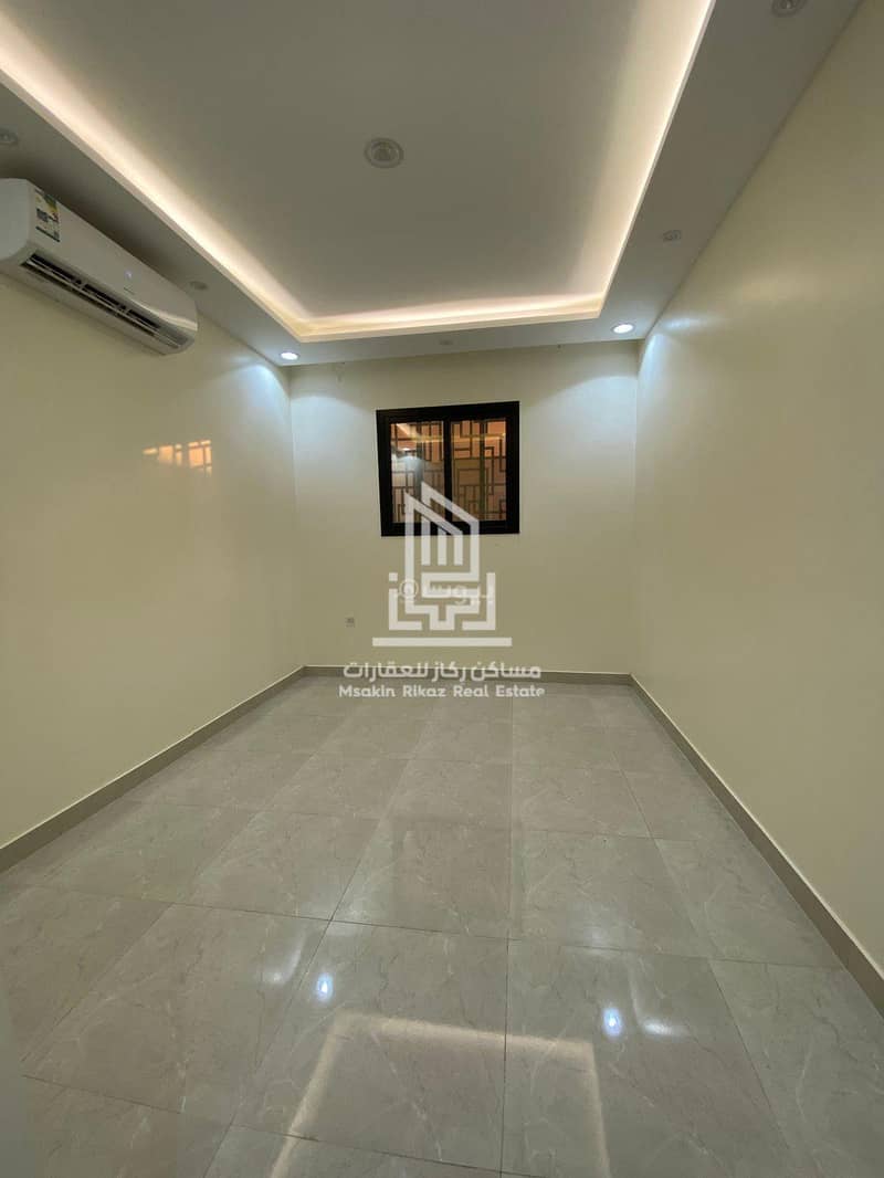 3 bedroom apartment in Al Salam, Riyadh 11