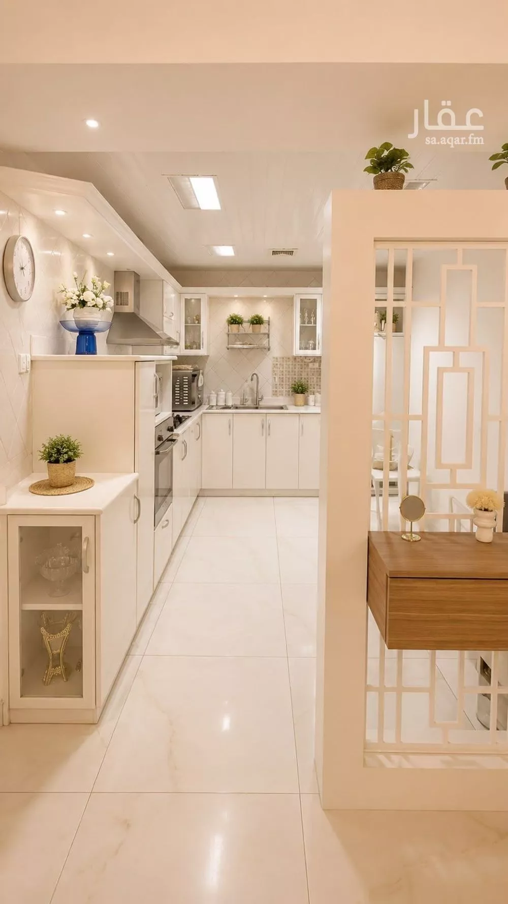 4 bedroom villa in Umm Al Hamam Al Gharbi, Riyadh 3