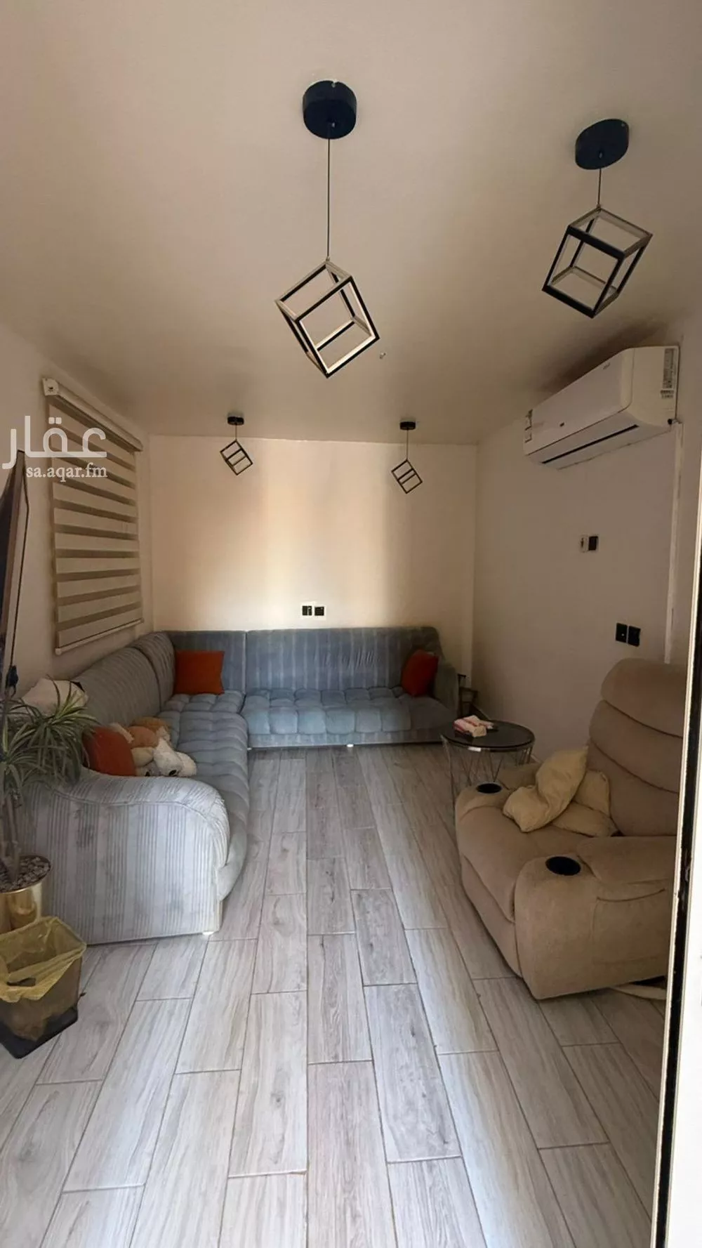 4 bedroom villa in Umm Al Hamam Al Gharbi, Riyadh 4