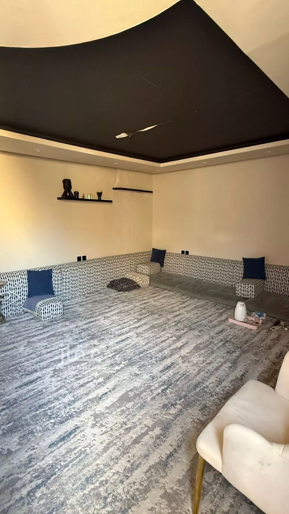 4 bedroom villa in Umm Al Hamam Al Gharbi, Riyadh 8