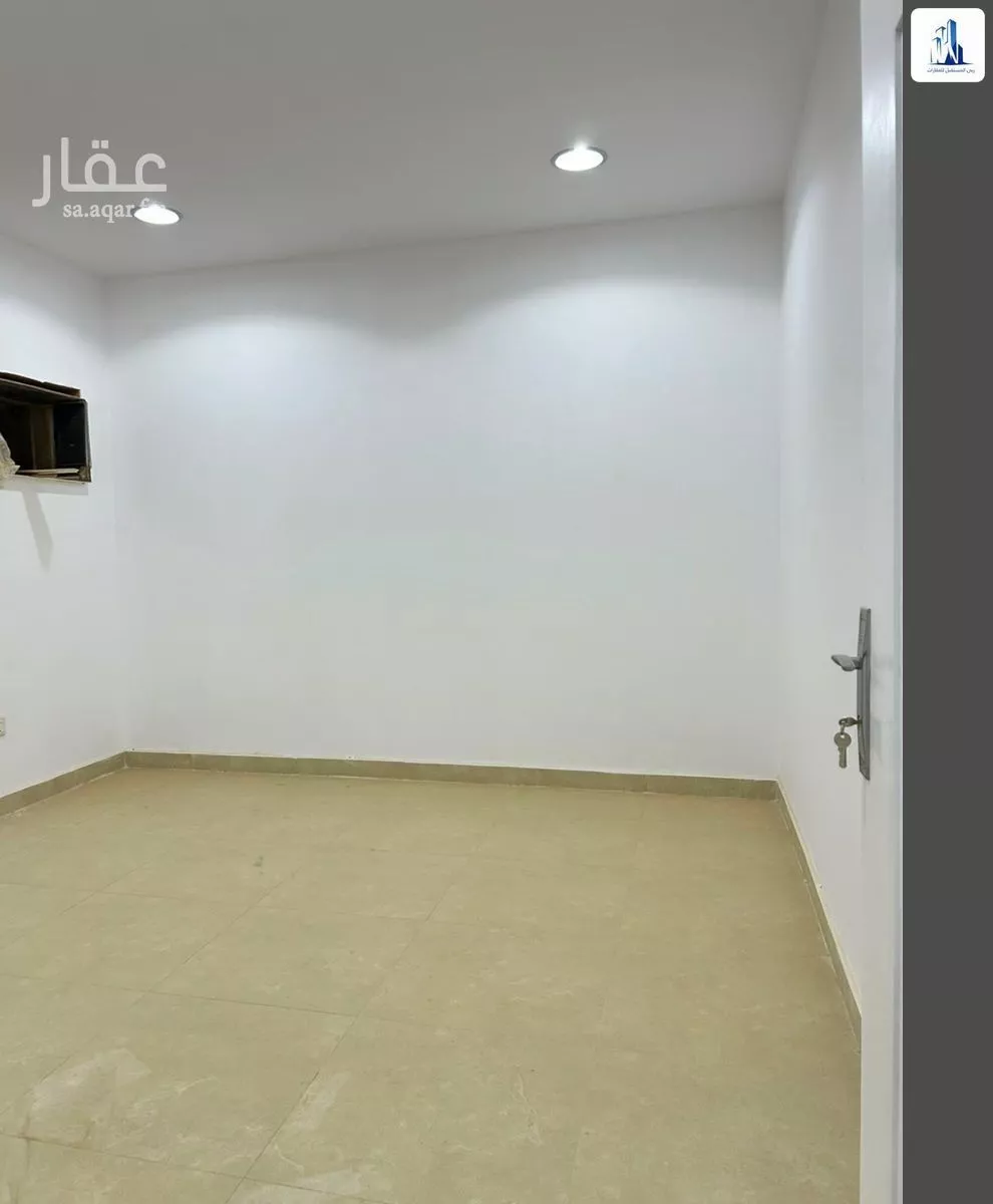 شقة 4 غرف في السليمانية، الرياض 5