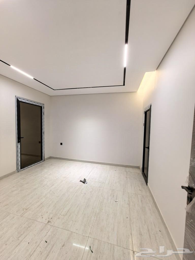 5 bedroom apartment in Al Aqul, Madinah 10