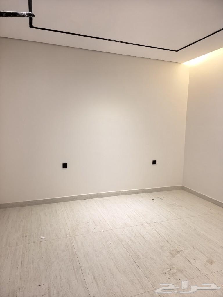 5 bedroom apartment in Al Aqul, Madinah 8