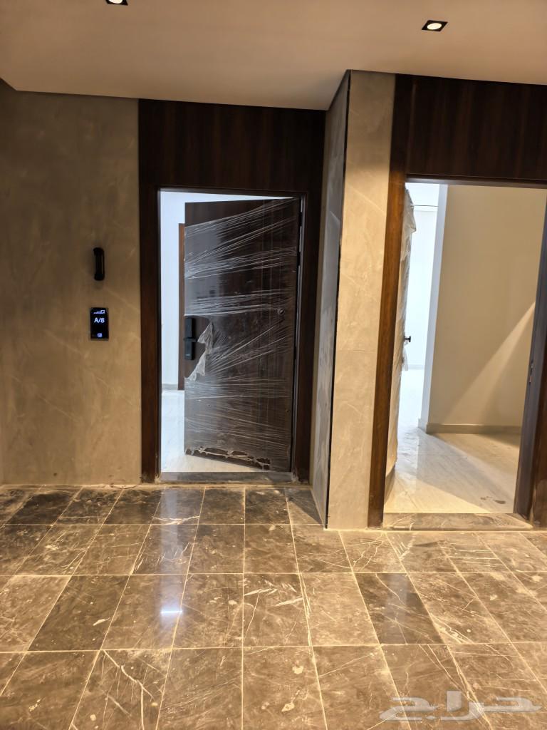 5 bedroom apartment in Al Aqul, Madinah 3