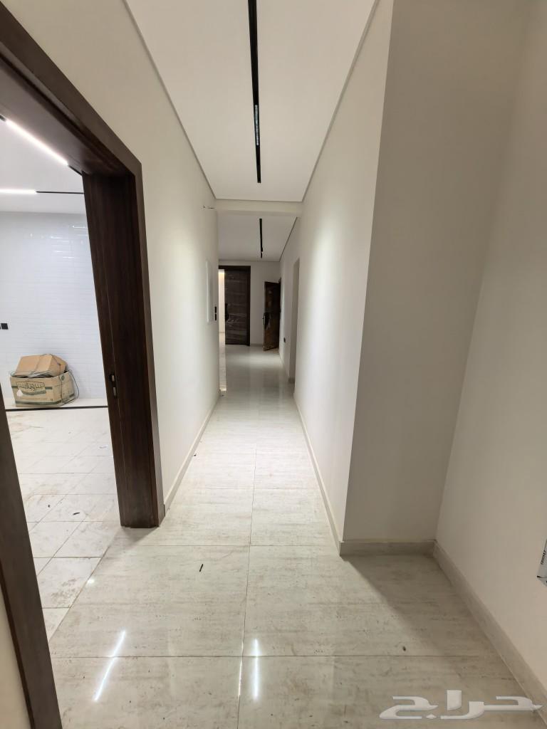 5 bedroom apartment in Al Aqul, Madinah 16