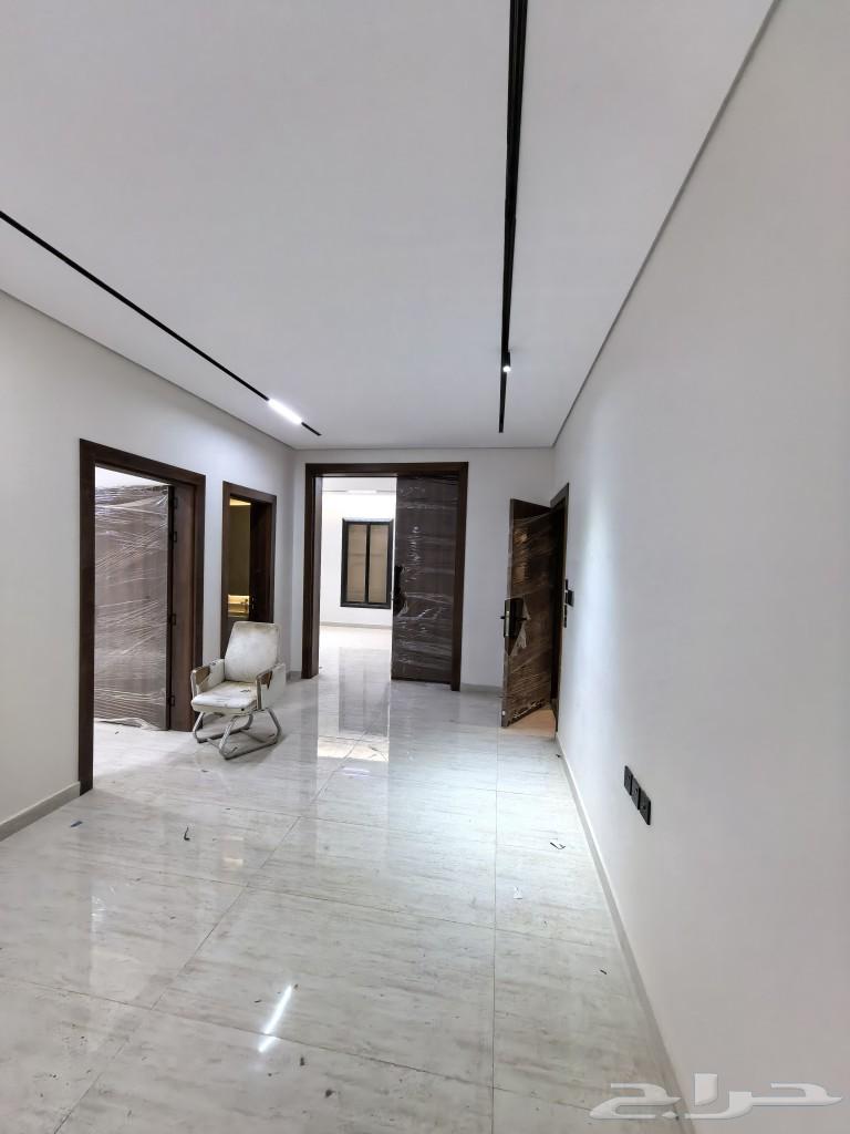 5 bedroom apartment in Al Aqul, Madinah 11