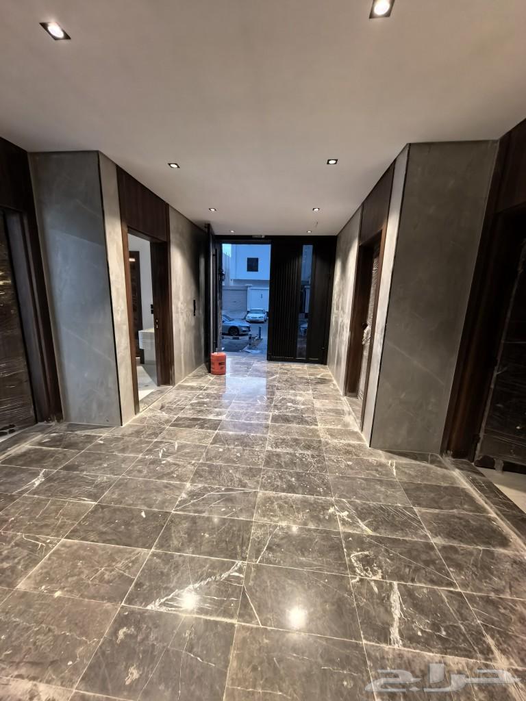 5 bedroom apartment in Al Aqul, Madinah 15