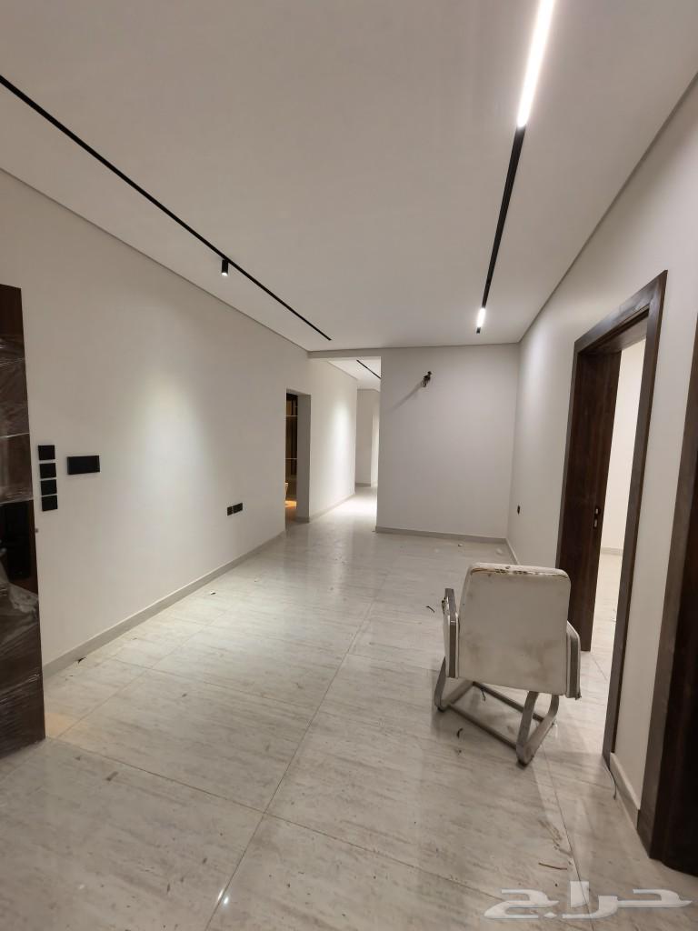 5 bedroom apartment in Al Aqul, Madinah 7