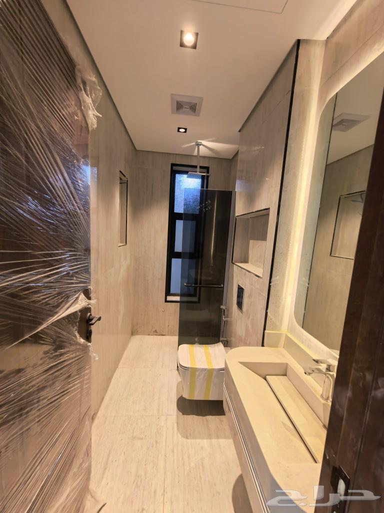 5 bedroom apartment in Al Aqul, Madinah 13