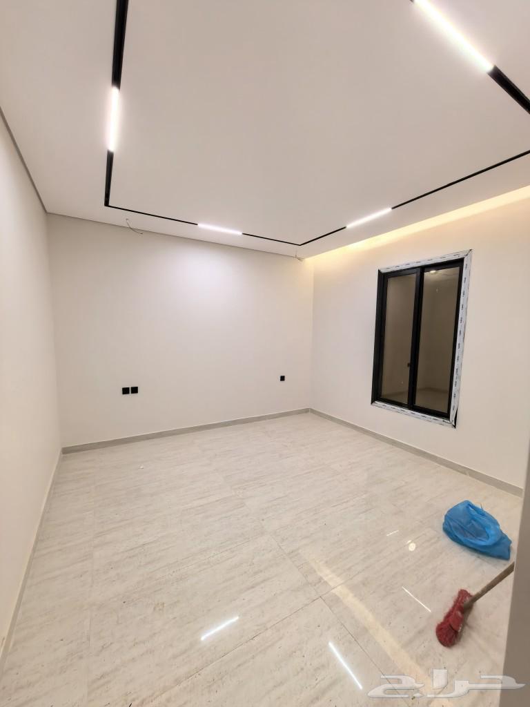 5 bedroom apartment in Al Aqul, Madinah 12