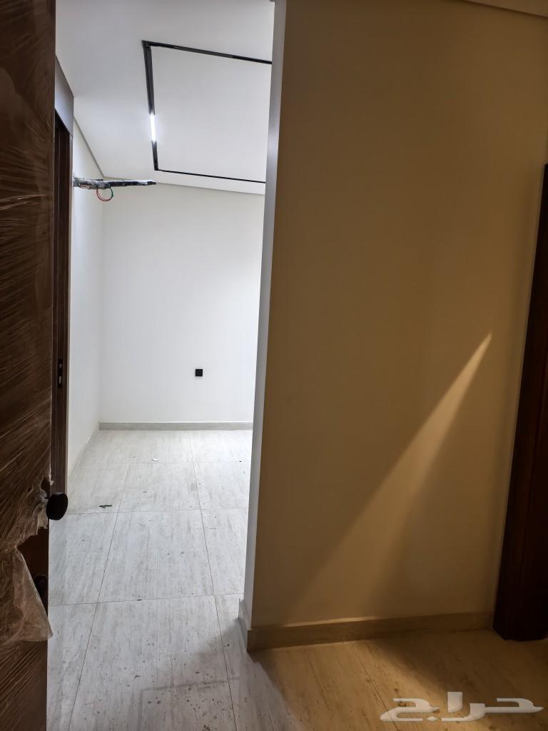 5 bedroom apartment in Al Aqul, Madinah 4