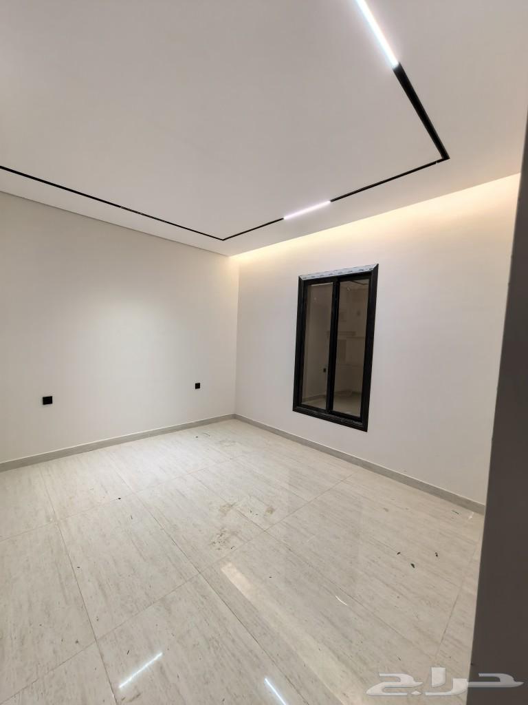 5 bedroom apartment in Al Aqul, Madinah 6