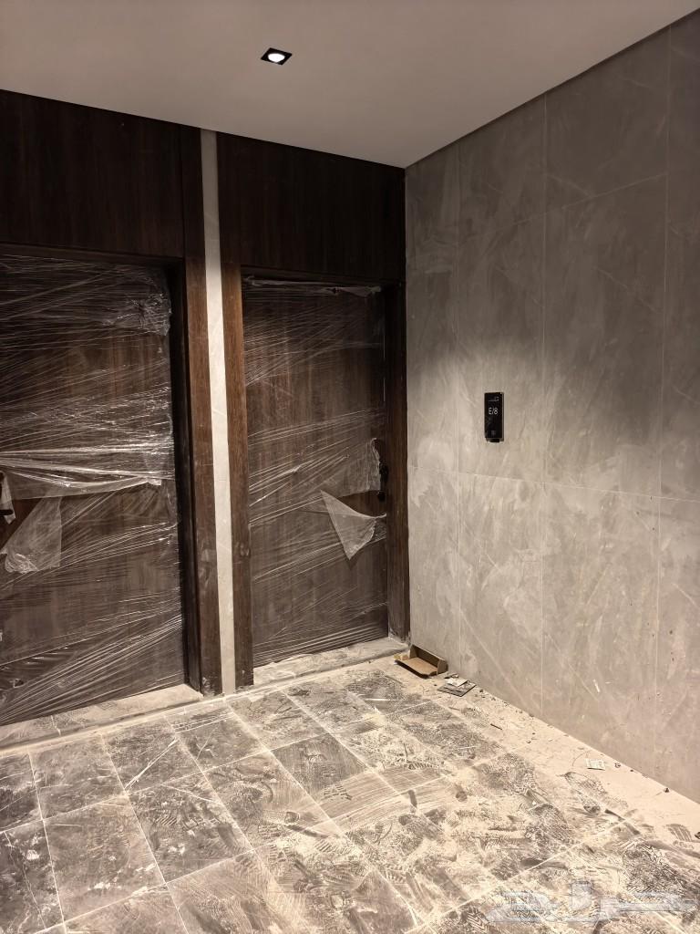 5 bedroom apartment in Al Aqul, Madinah 14