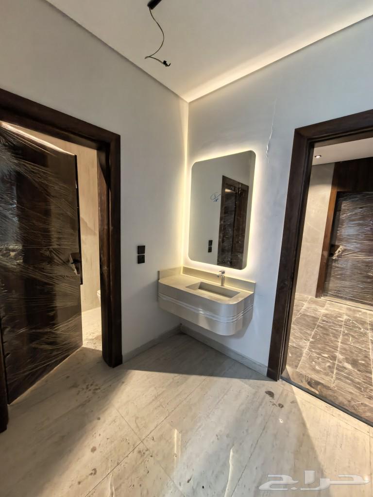 5 bedroom apartment in Al Aqul, Madinah 5