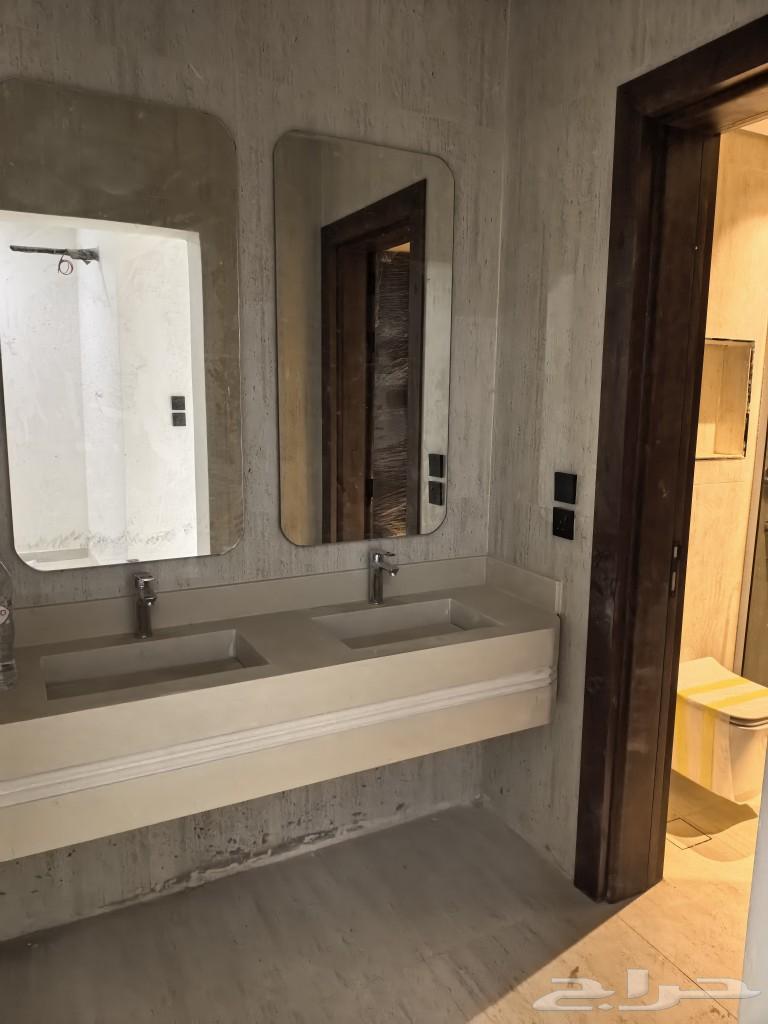 5 bedroom apartment in Al Aqul, Madinah 9