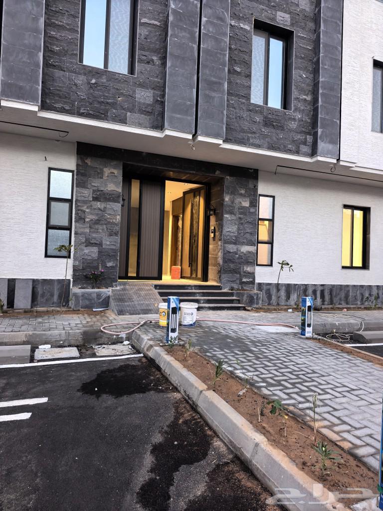 5 bedroom apartment in Al Aqul, Madinah 17