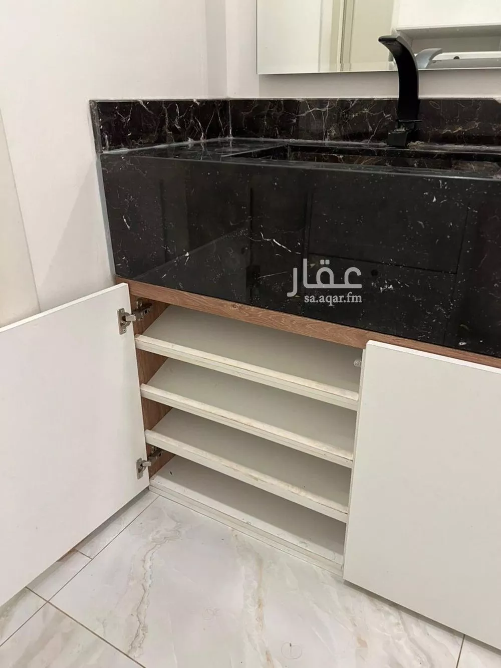 شقة 3 غرف في القدس، الرياض 2