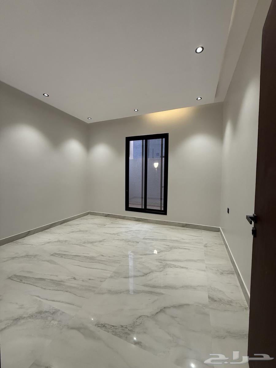 3 bedroom villa in Al Rimal 11