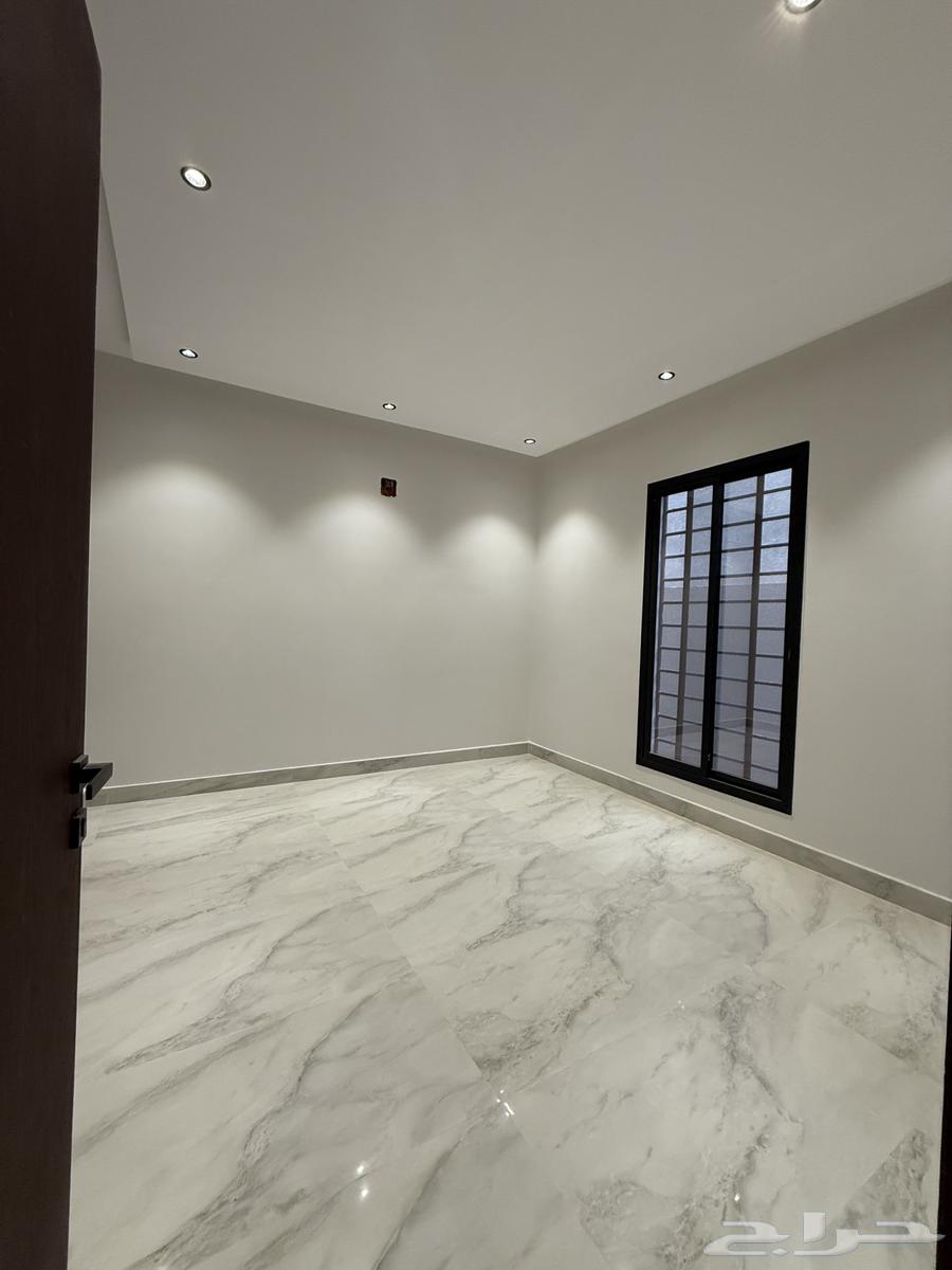 3 bedroom villa in Al Rimal 12