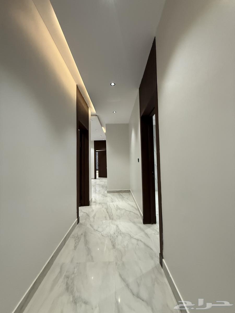 3 bedroom villa in Al Rimal 15