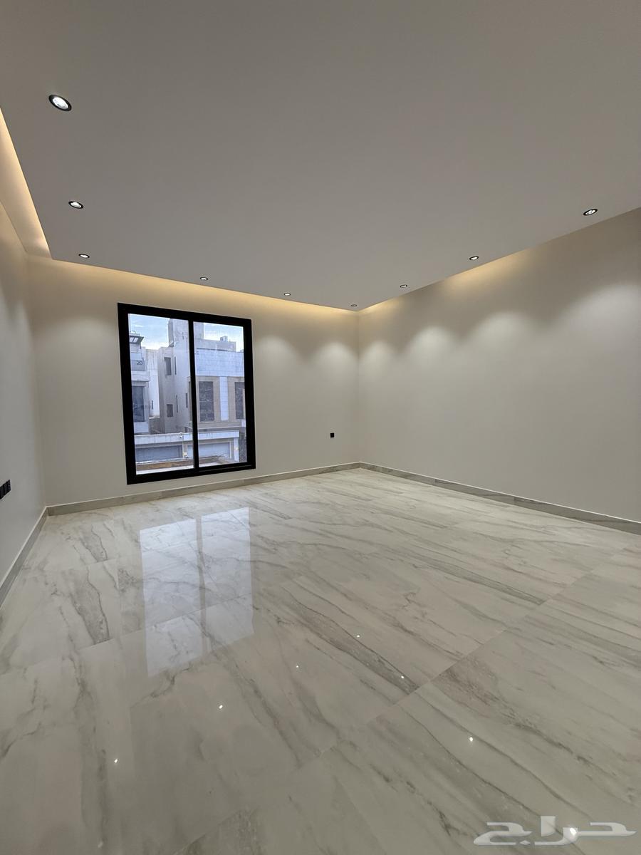 3 bedroom villa in Al Rimal 4