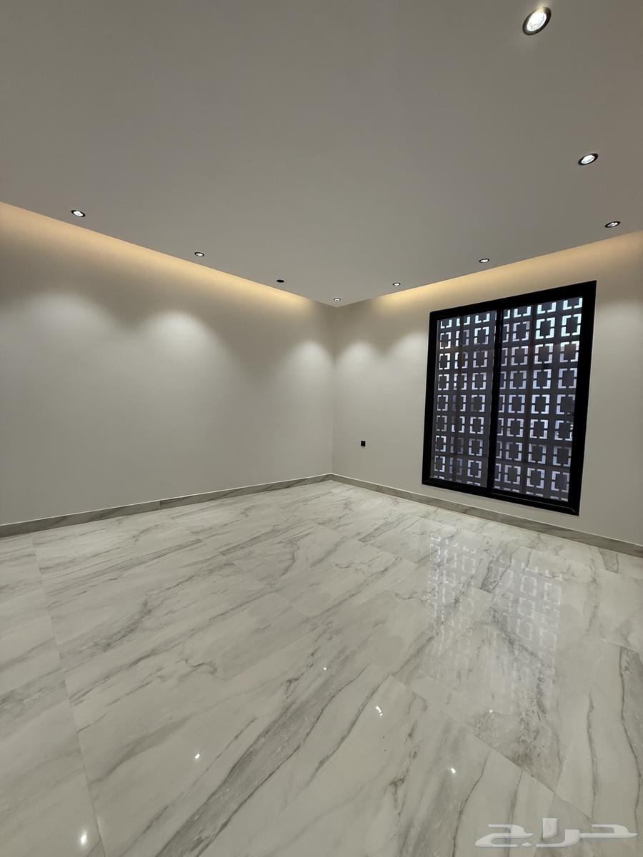 3 bedroom villa in Al Rimal 5