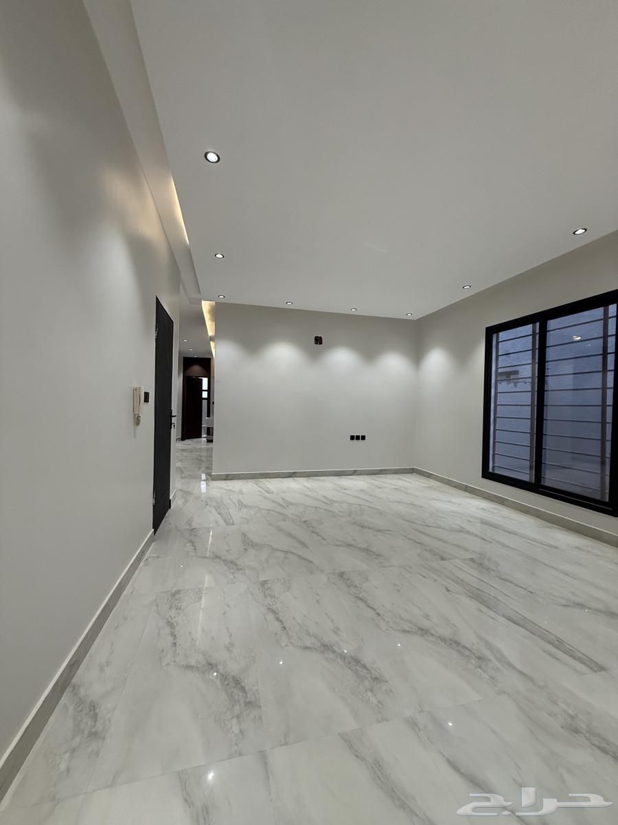 3 bedroom villa in Al Rimal 6