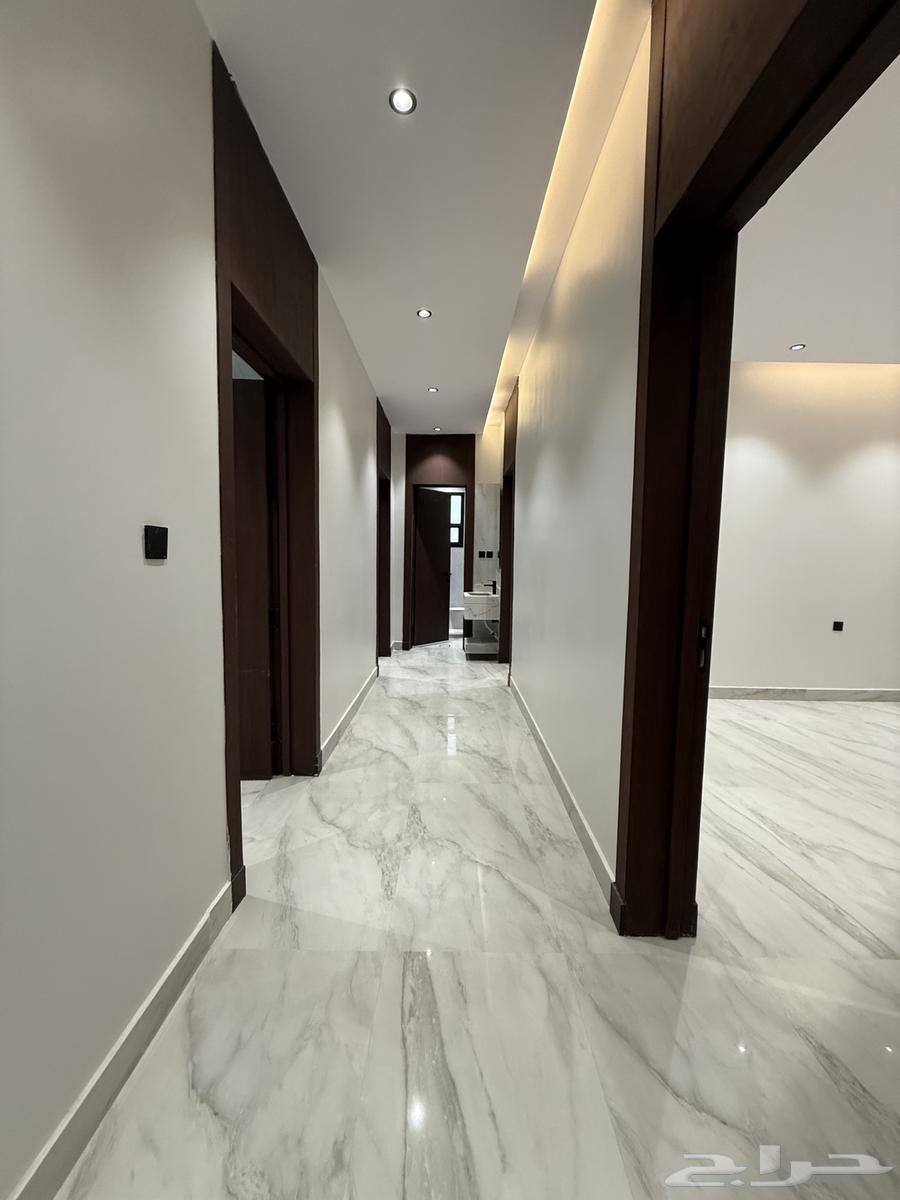 3 bedroom villa in Al Rimal 7