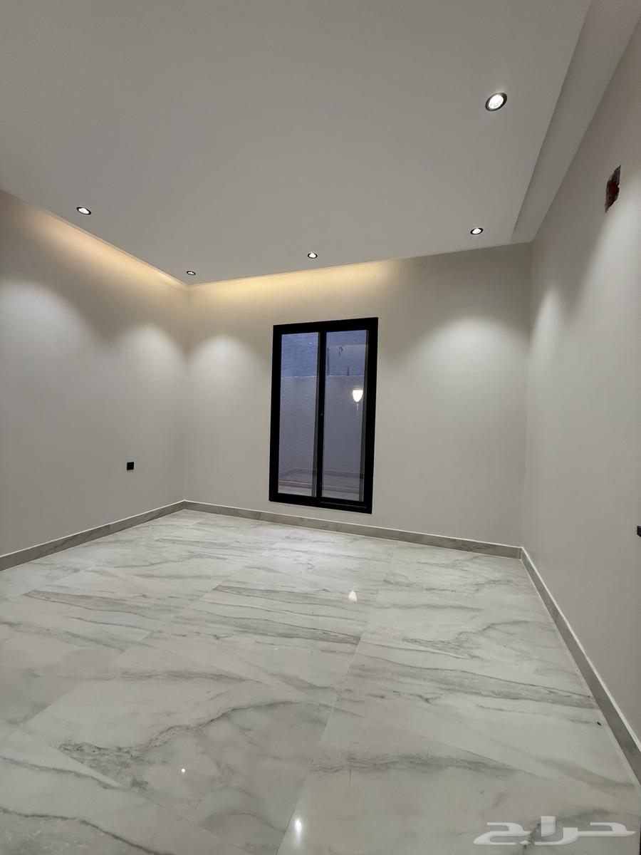 3 bedroom villa in Al Rimal 8