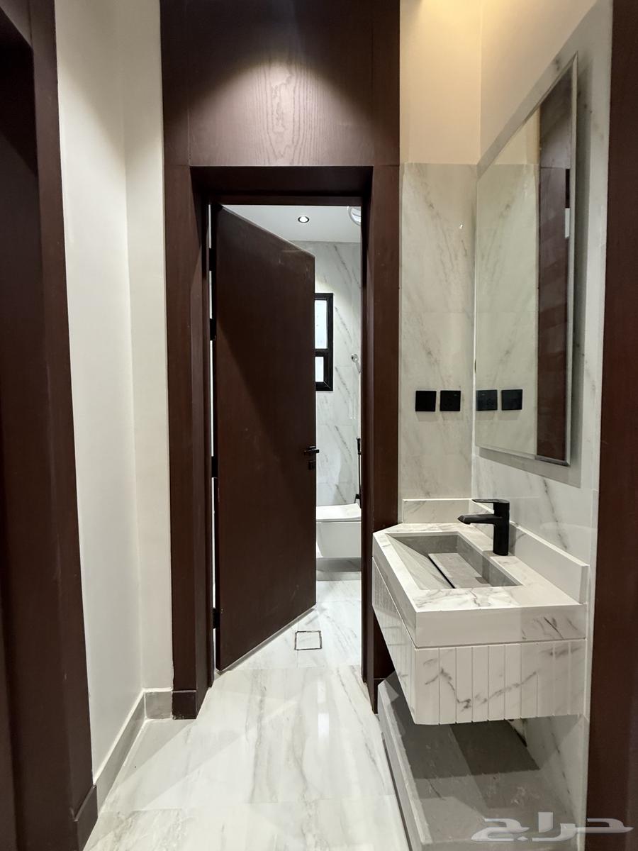3 bedroom villa in Al Rimal 10