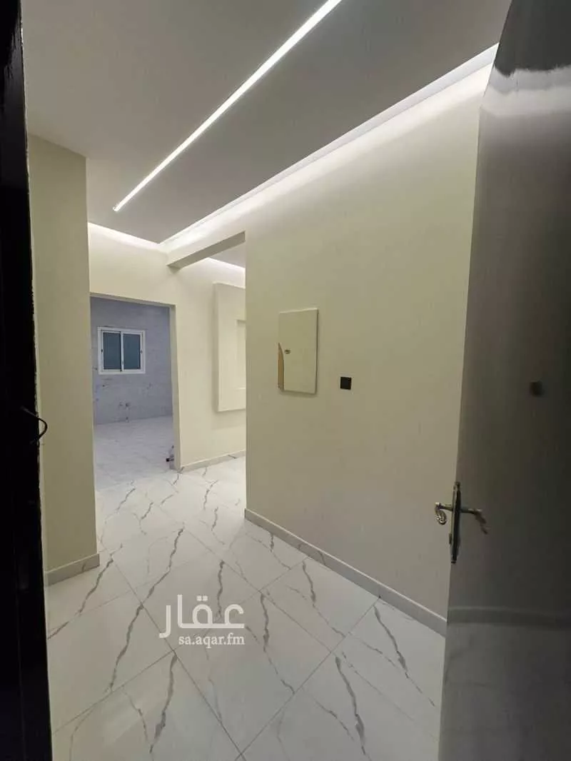 شقة 2 غرف في النسيم الشرقي، الرياض 2