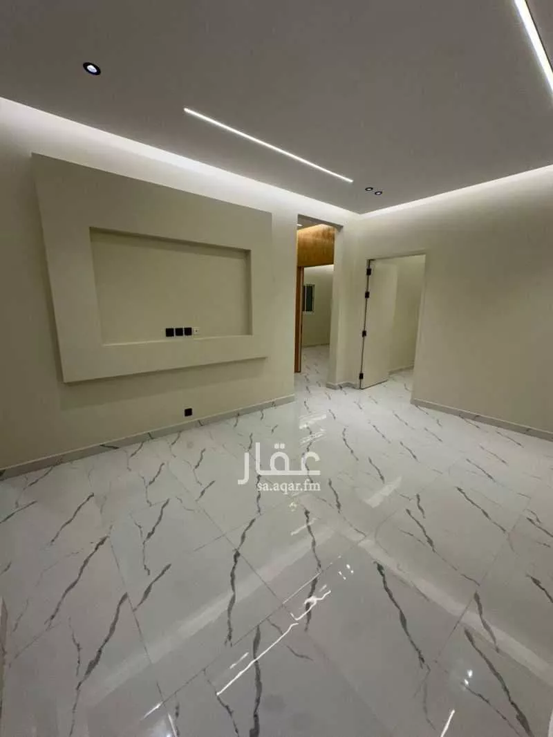 شقة 2 غرف في النسيم الشرقي، الرياض 3