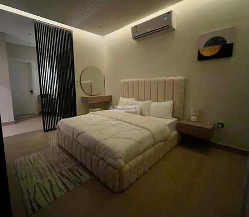 3 bedroom apartment in Al Yasmin 1