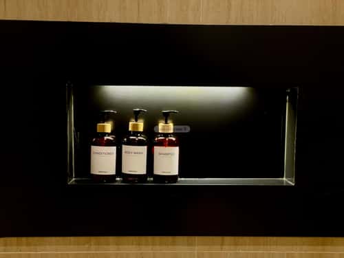 3 bedroom apartment in Al Yasmin 2