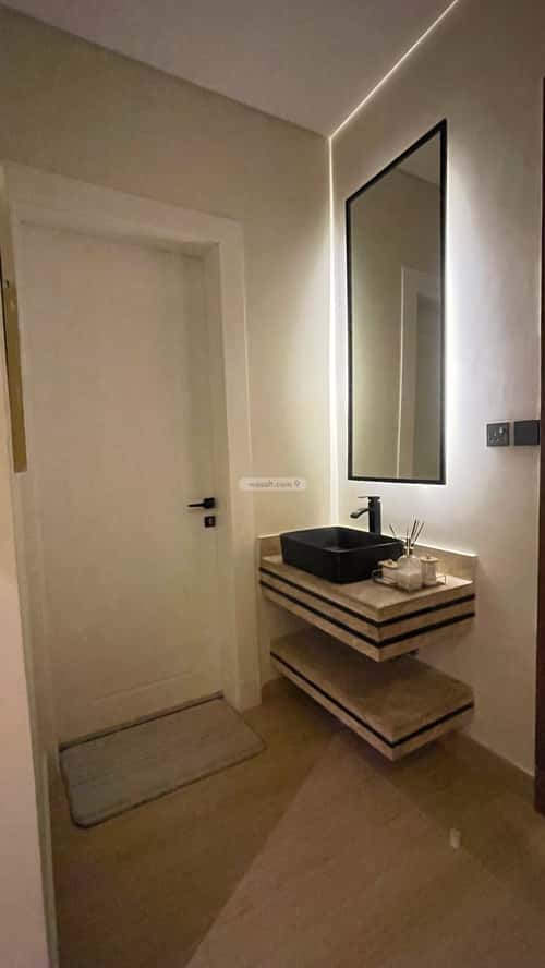 3 bedroom apartment in Al Yasmin 3