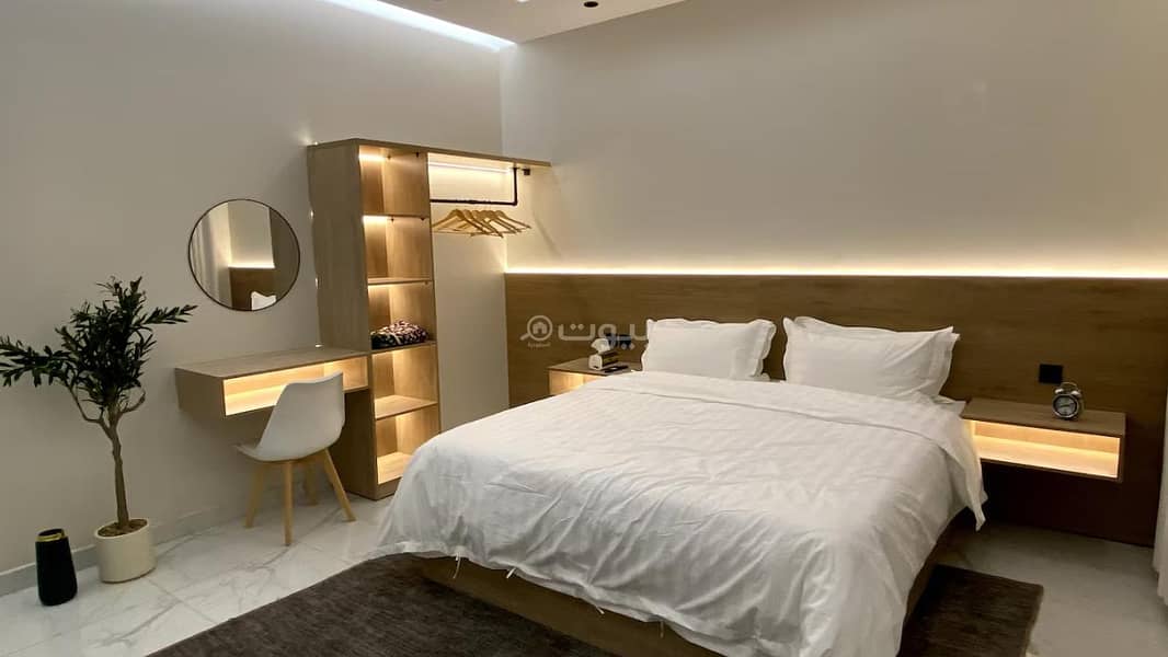 apartment in Al Mab'outh, Madinah 2