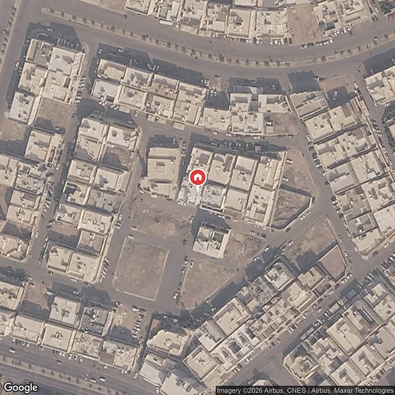 apartment in Al Mab'outh, Madinah 6